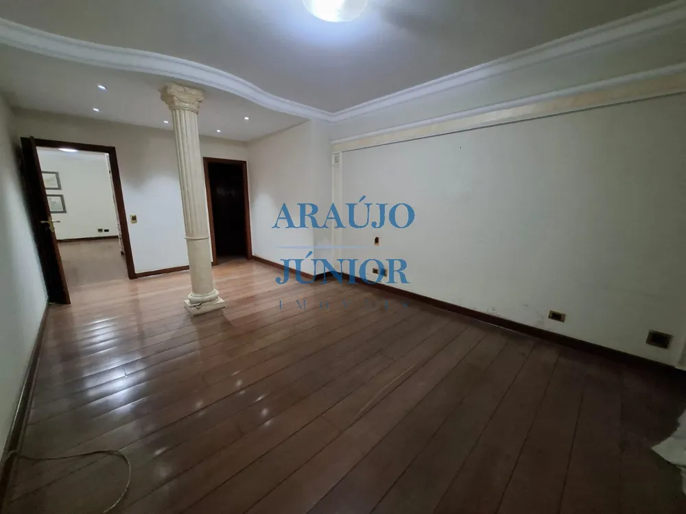 Apartamento, 3 quartos, 673 m² - Foto 5