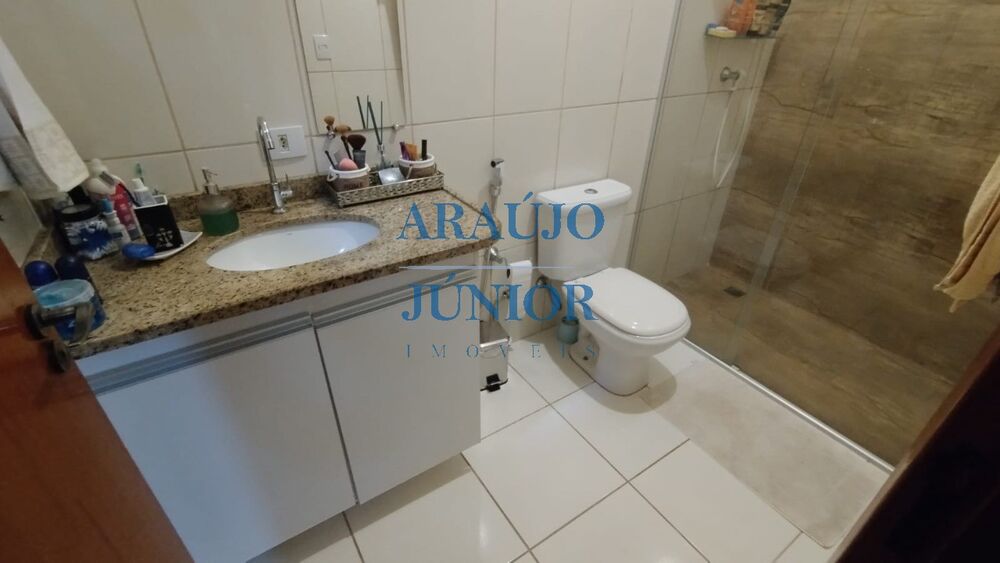 Casa à venda com 3 quartos, 120m² - Foto 5