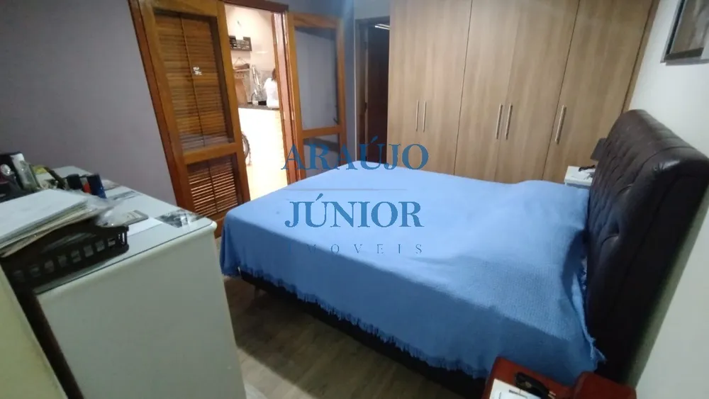 Casa, 3 quartos, 120 m² - Foto 12