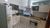 Casa, 3 quartos, 120 m² - Foto 8