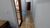 Casa, 3 quartos, 120 m² - Foto 2