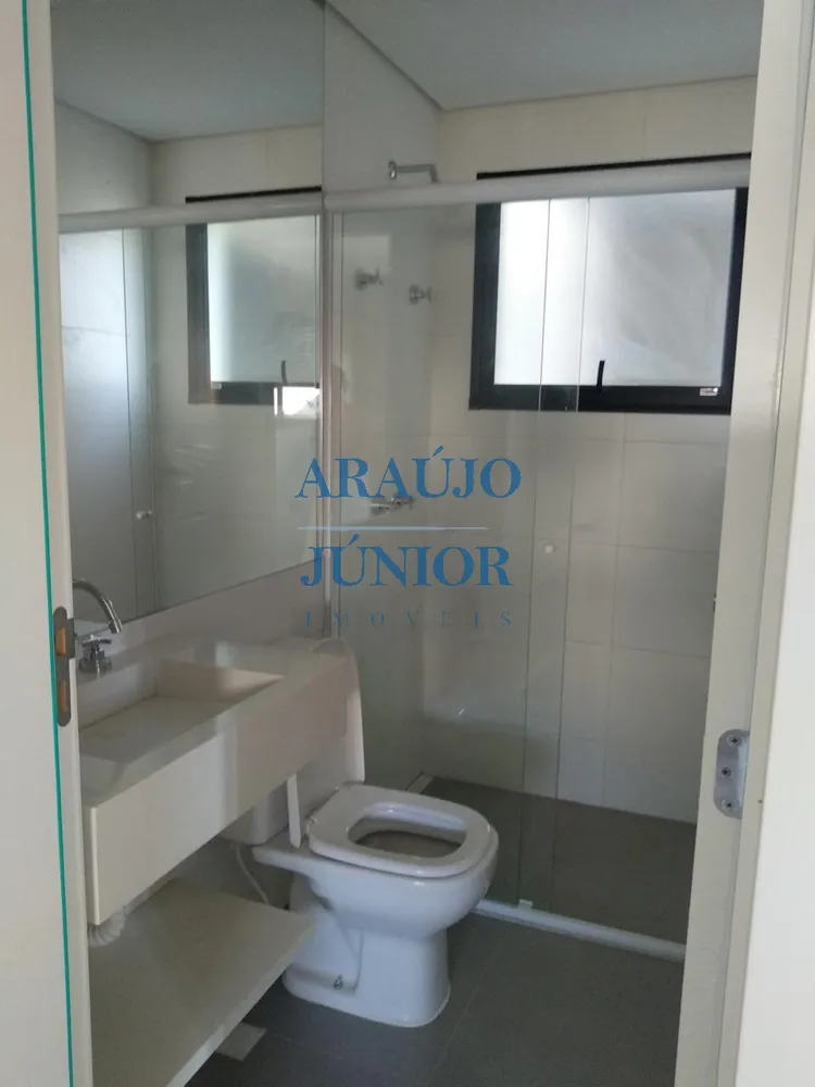 Apartamento, 2 quartos, 70 m² - Foto 7