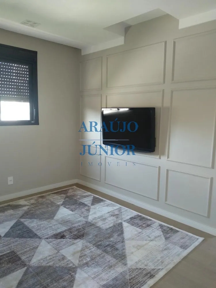 Apartamento, 2 quartos, 70 m² - Foto 11