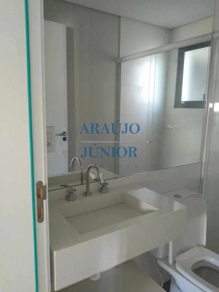 Apartamento, 2 quartos, 70 m² - Foto 10