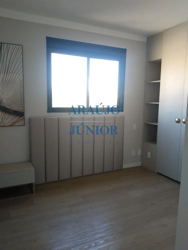 Apartamento, 2 quartos, 70 m² - Foto 9