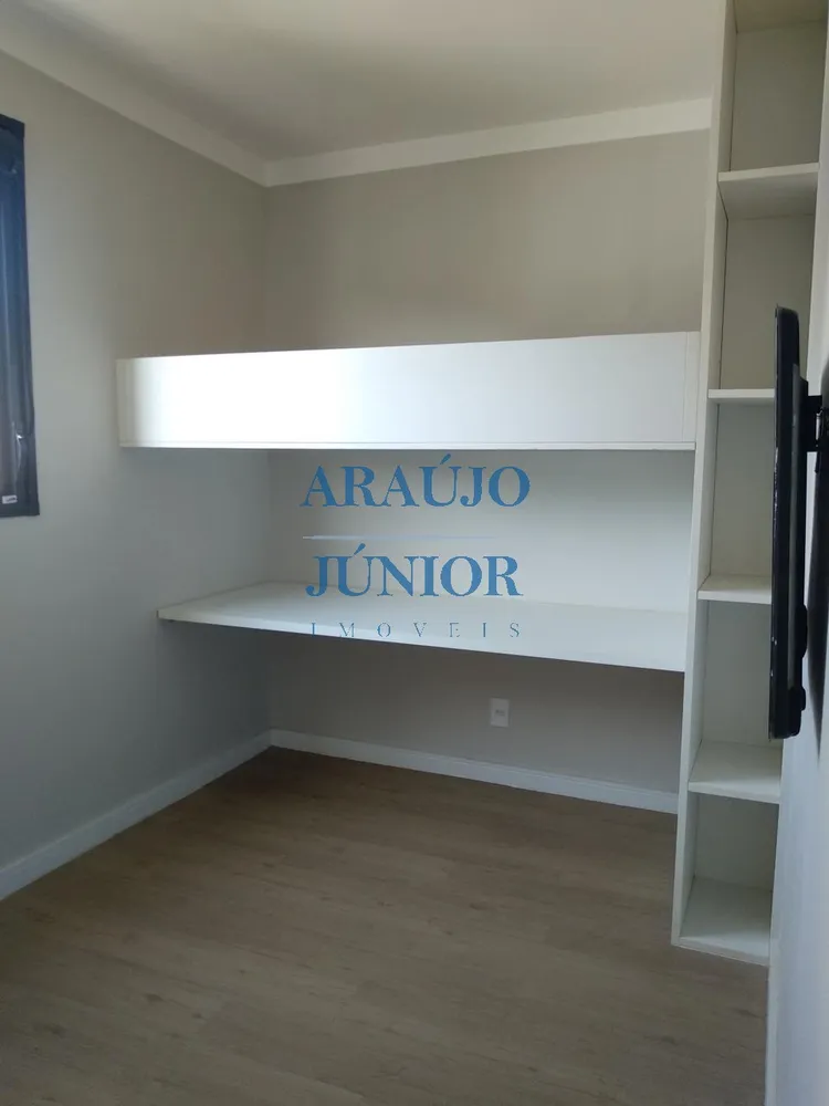 Apartamento, 2 quartos, 70 m² - Foto 8