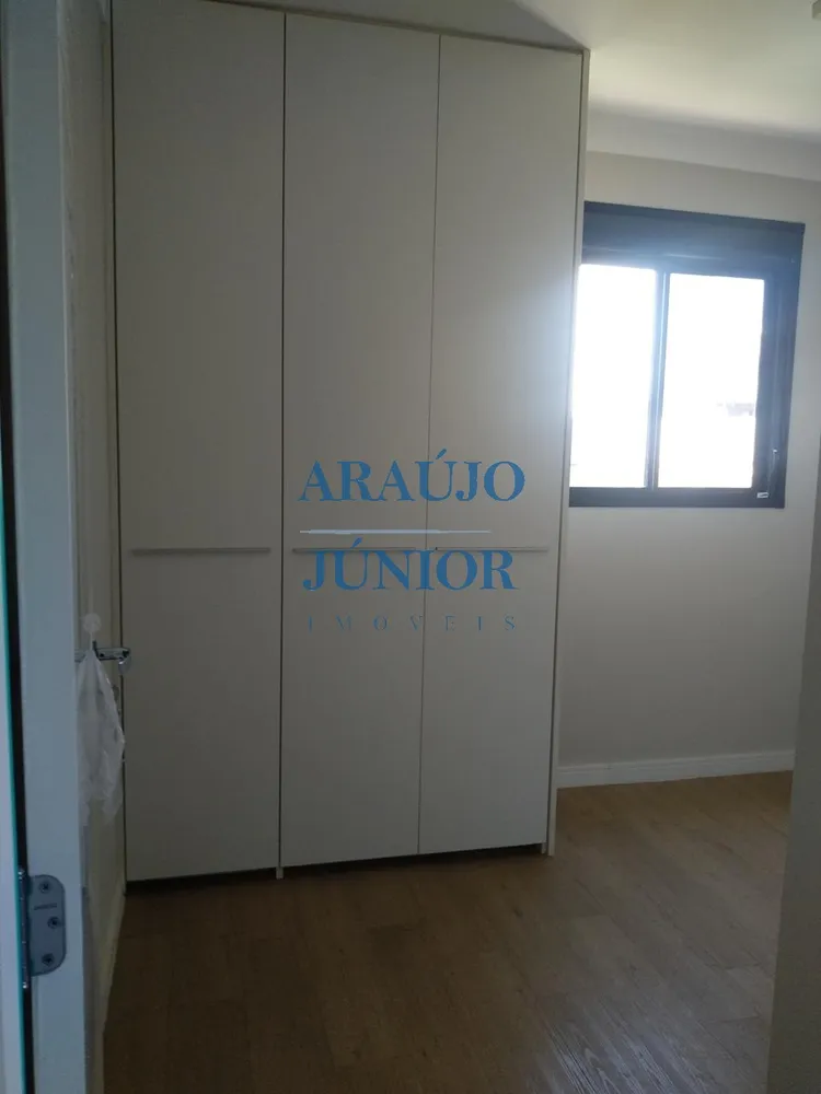 Apartamento, 2 quartos, 70 m² - Foto 12