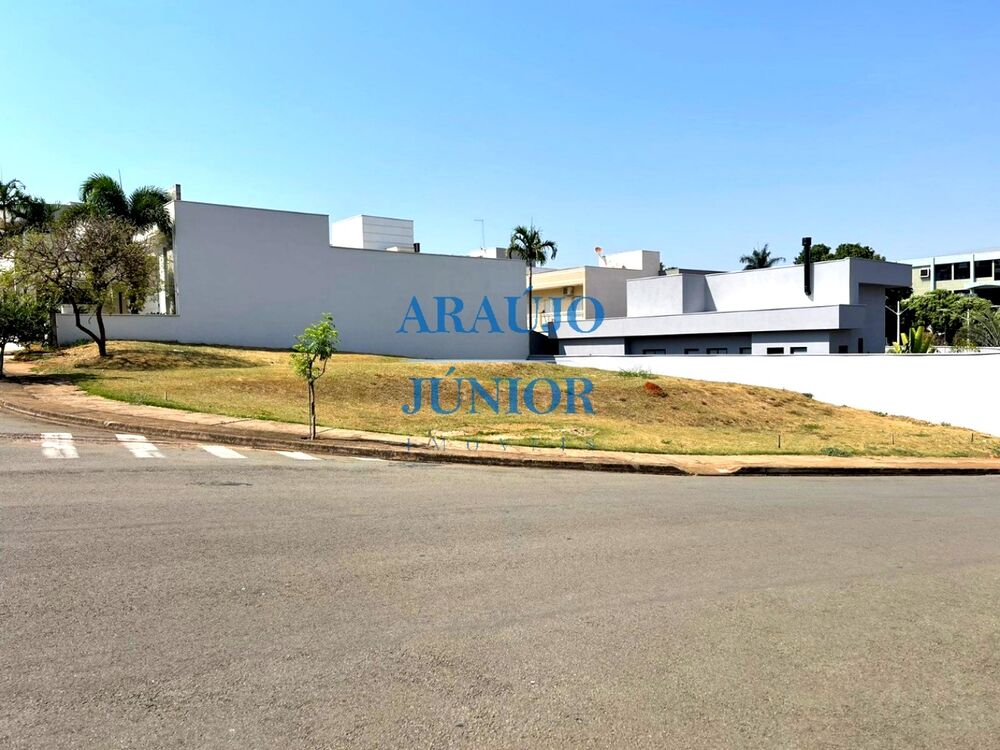 Terreno, 650 m² - Foto 3