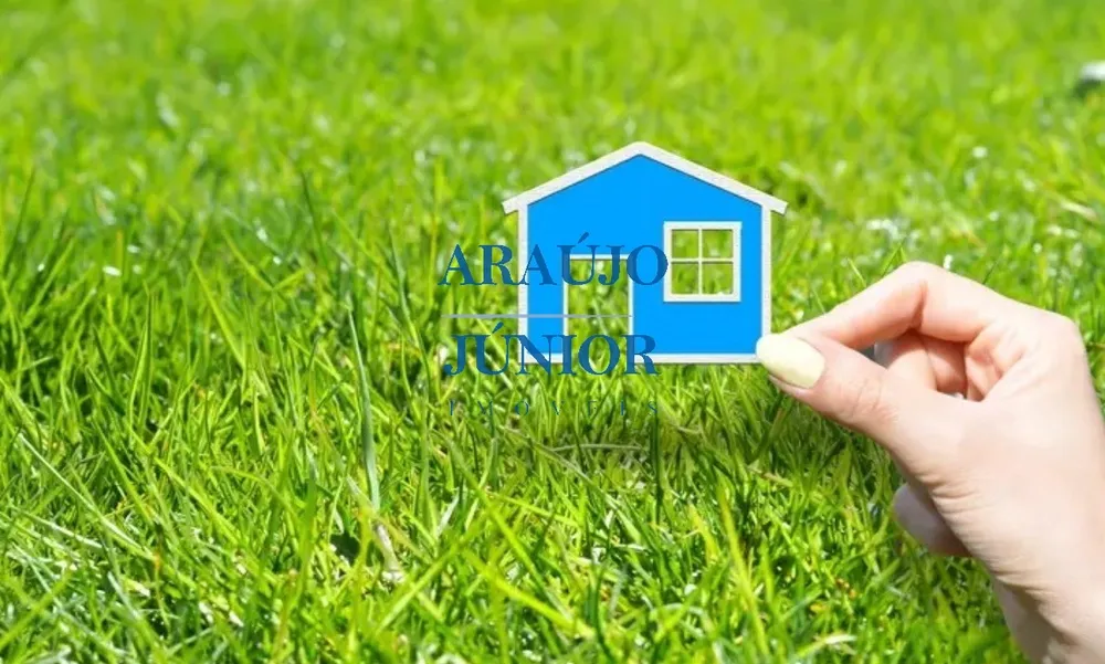 Terreno, 650 m² - Foto 11
