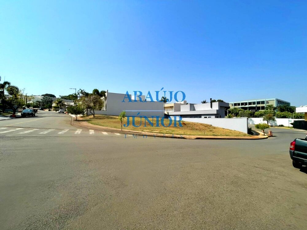 Terreno, 650 m² - Foto 2