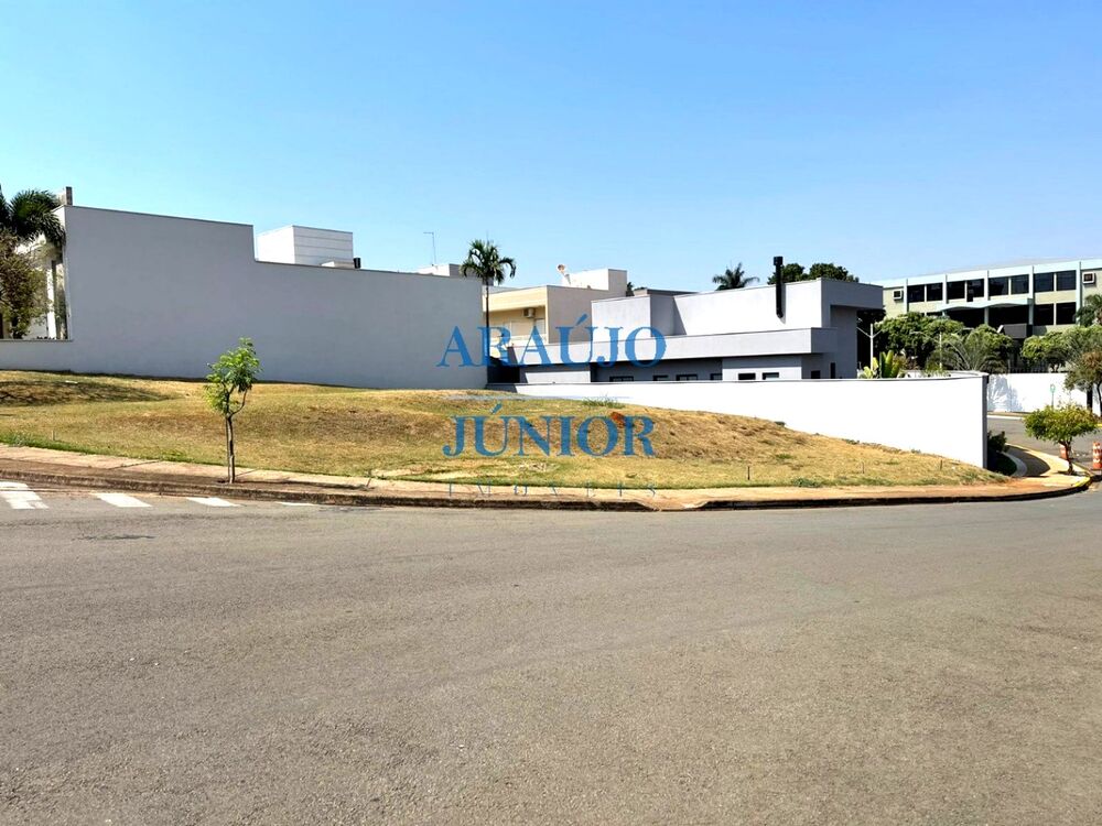 Terreno, 650 m² - Foto 4