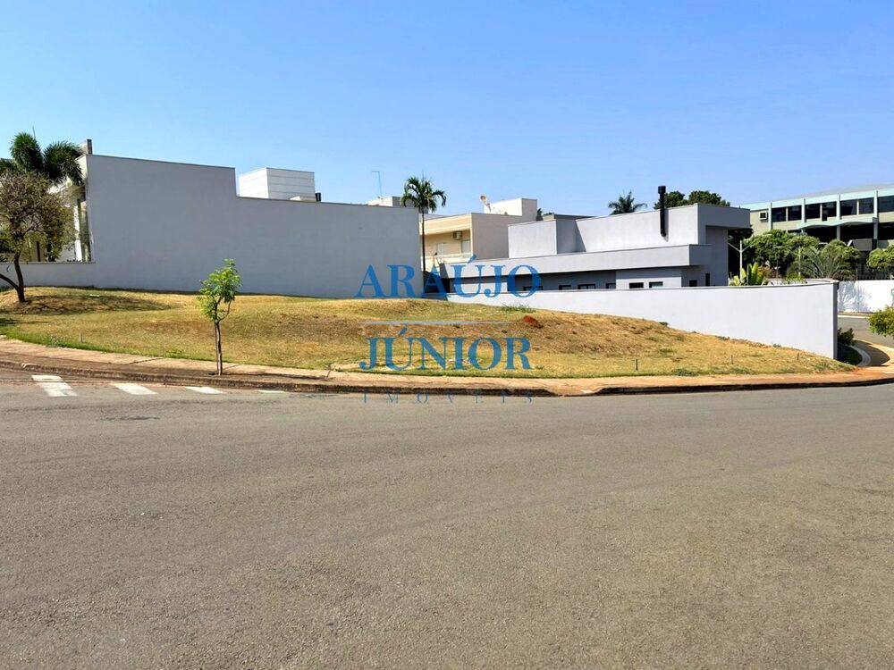 Terreno, 650 m² - Foto 1