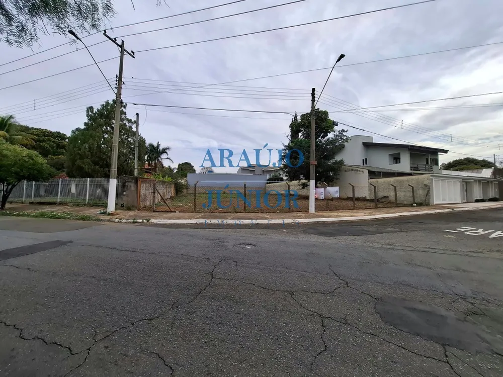 Loteamento e Condomínio, 782 m² - Foto 6