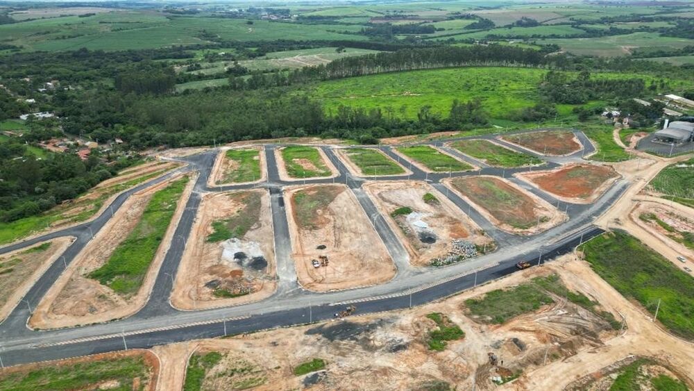 Terreno, 160 m² - Foto 7