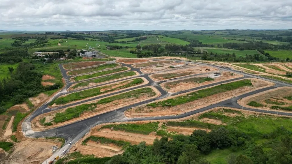 Terreno, 160 m² - Foto 4