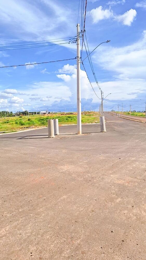 Terreno, 160 m² - Foto 5