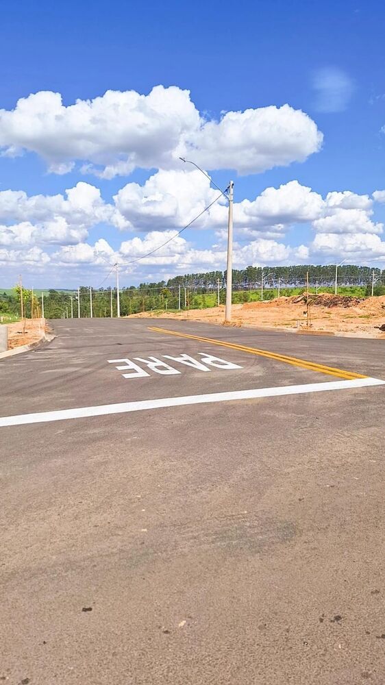 Terreno, 160 m² - Foto 6