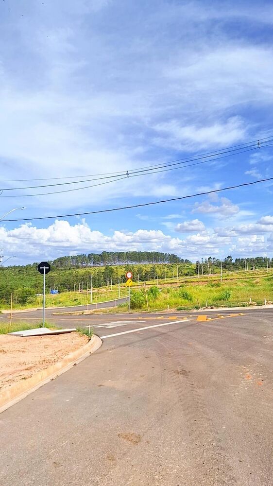 Terreno, 160 m² - Foto 3