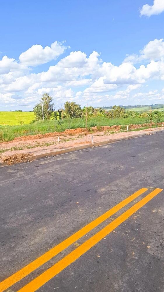 Terreno, 160 m² - Foto 4