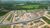 Terreno, 160 m² - Foto 1