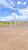Terreno, 160 m² - Foto 5