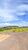 Terreno, 160 m² - Foto 3