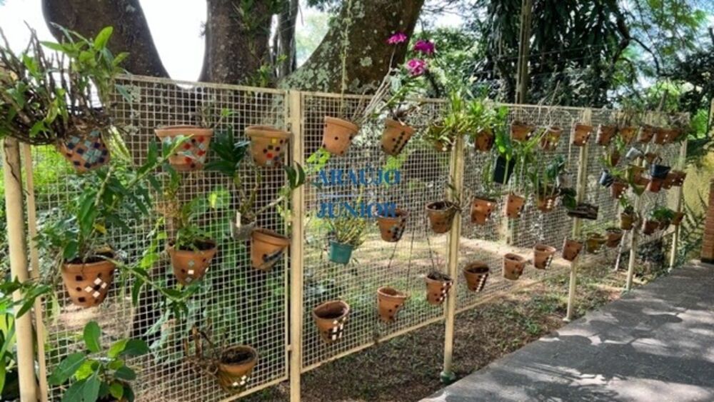 Chácara, 3 quartos - Foto 12