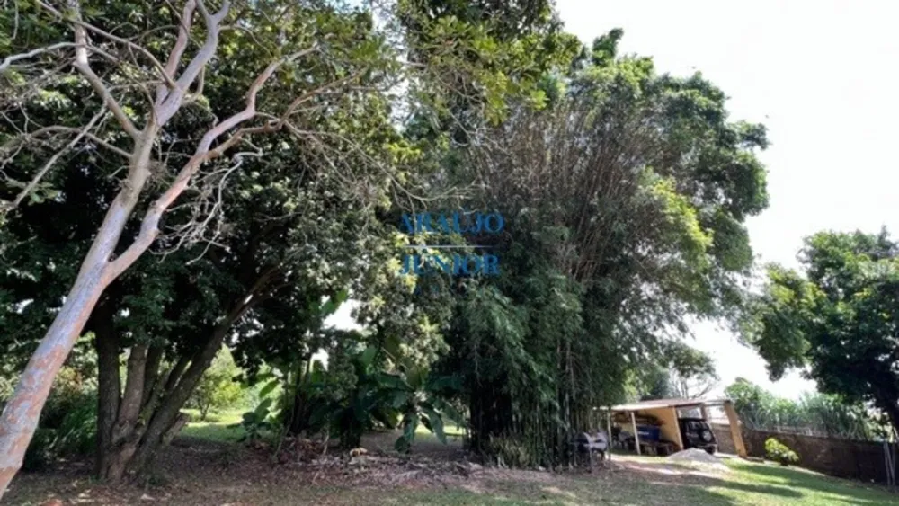 Chácara, 3 quartos - Foto 20