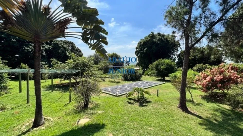 Chácara, 3 quartos - Foto 11