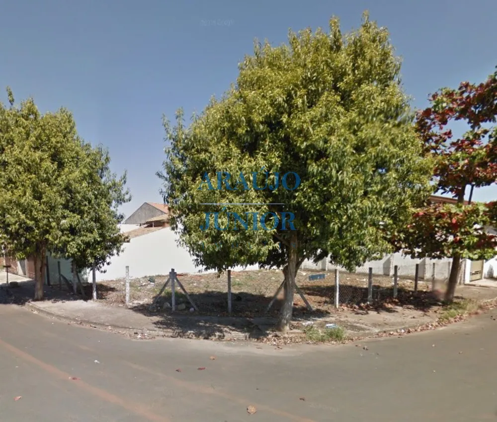 Terreno, 307 m² - Foto 9