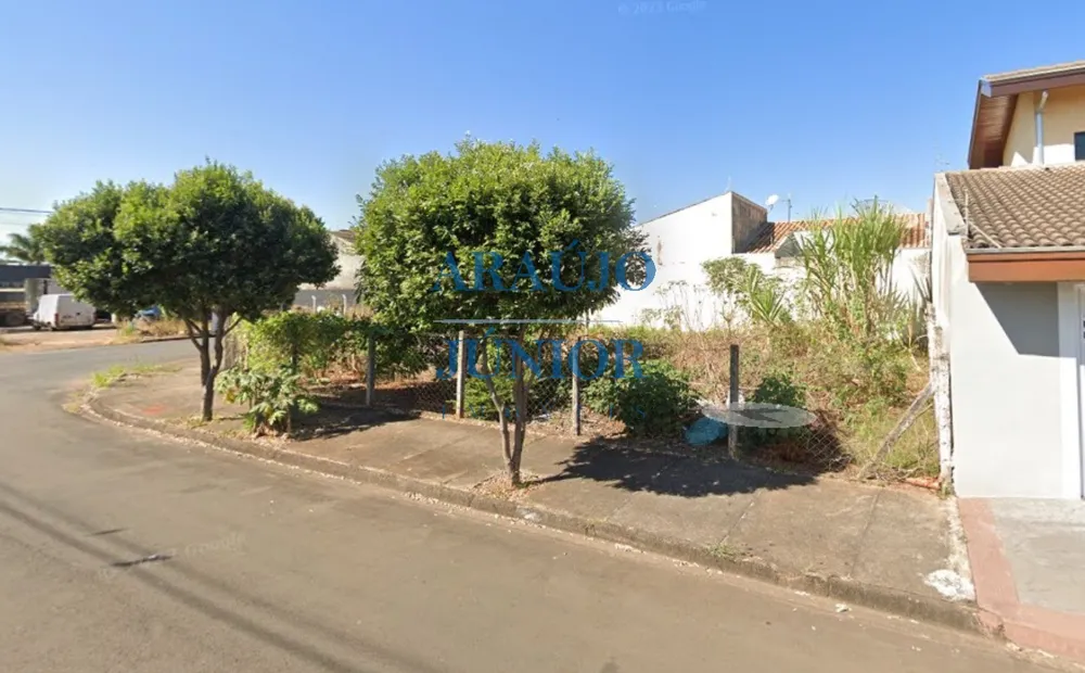 Terreno, 307 m² - Foto 10