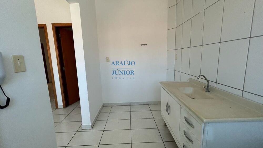 Apartamento, 2 quartos, 62 m² - Foto 4