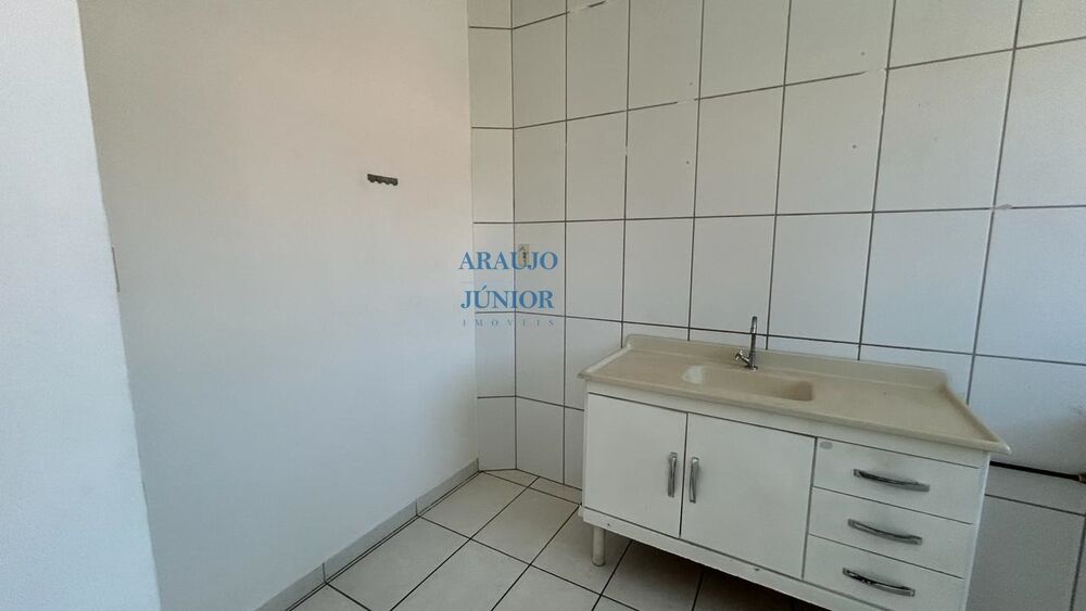 Apartamento, 2 quartos, 62 m² - Foto 3