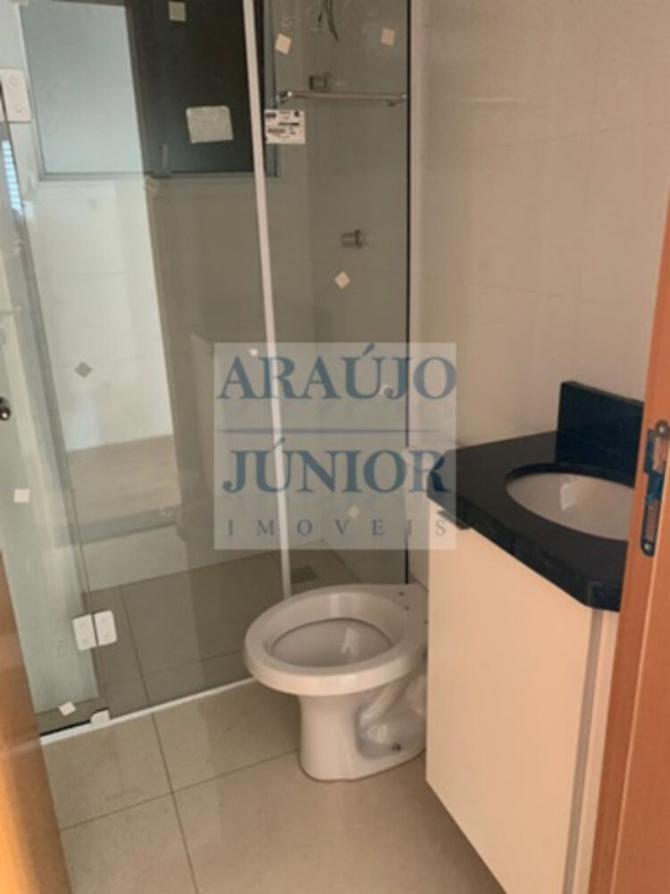 Apartamento, 3 quartos, 76 m² - Foto 3