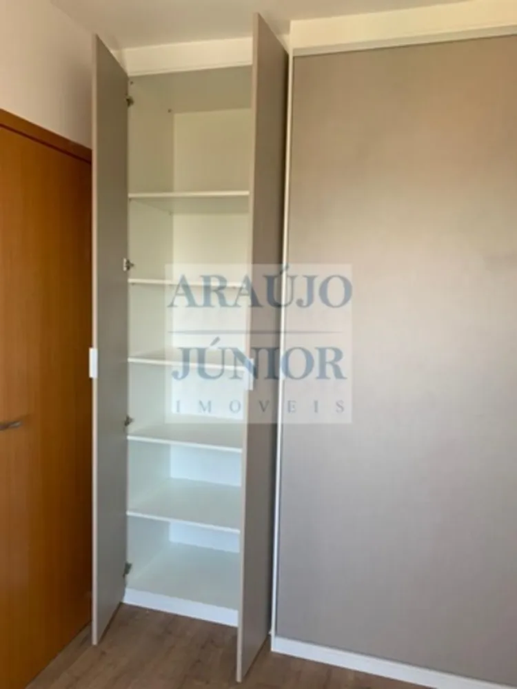 Apartamento, 3 quartos, 76 m² - Foto 8