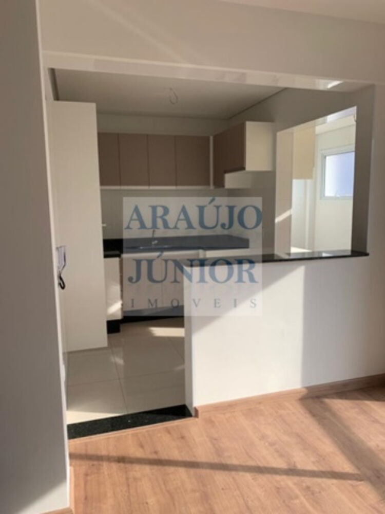 Apartamento, 3 quartos, 76 m² - Foto 4