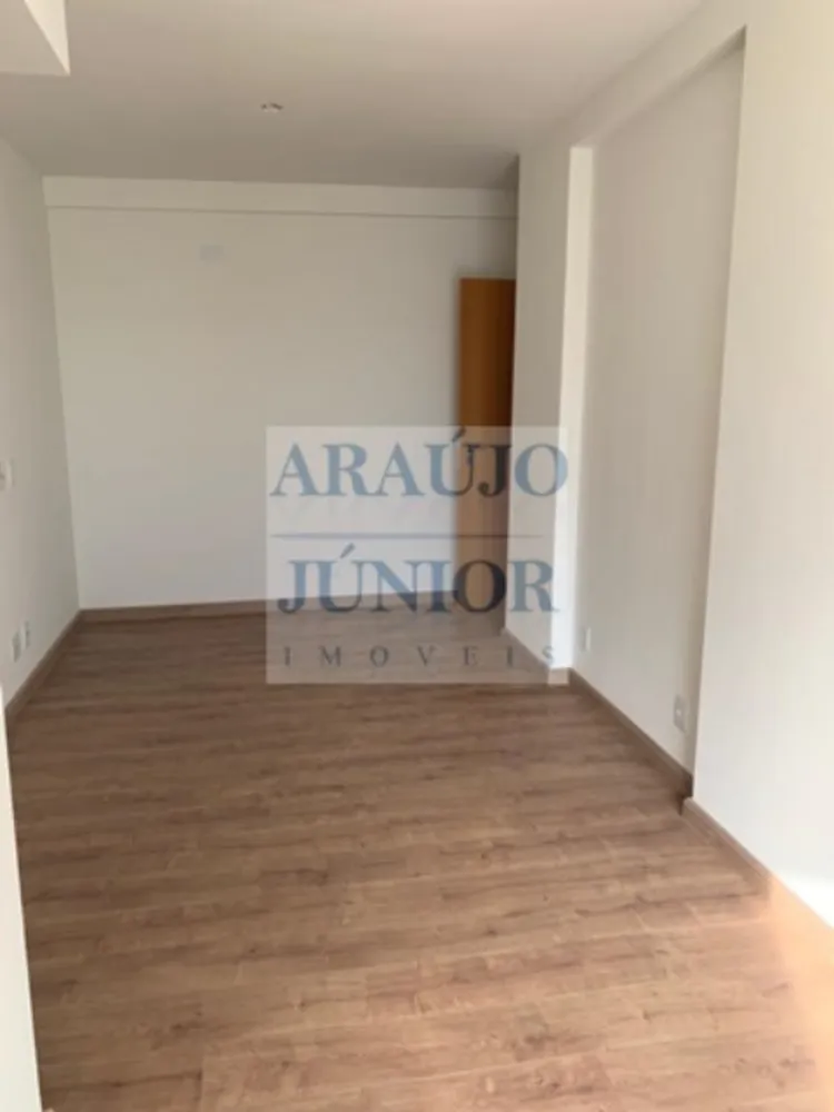 Apartamento, 3 quartos, 76 m² - Foto 5