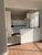Apartamento, 3 quartos, 76 m² - Foto 4