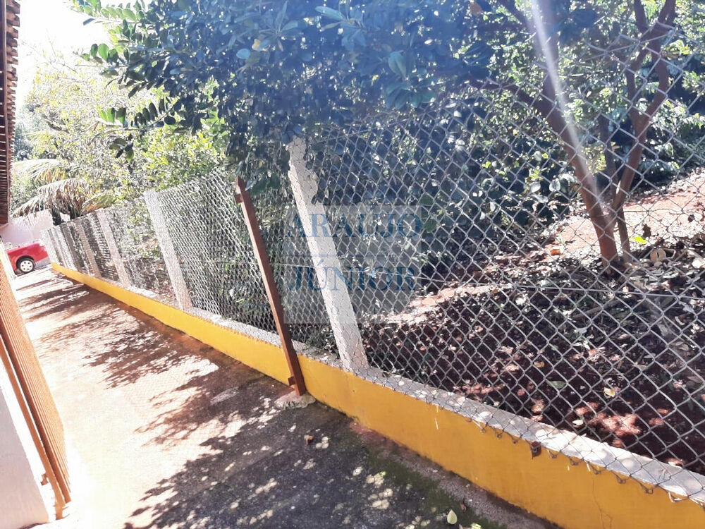 Chácara à venda com 3 quartos, 250m² - Foto 20