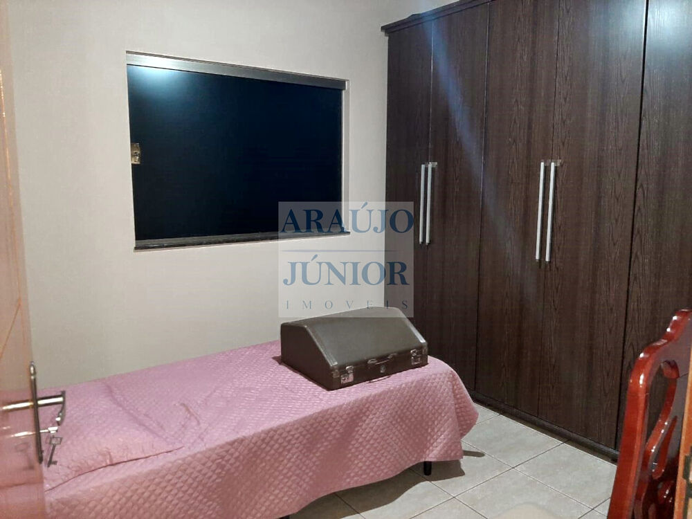 Chácara à venda com 3 quartos, 250m² - Foto 13