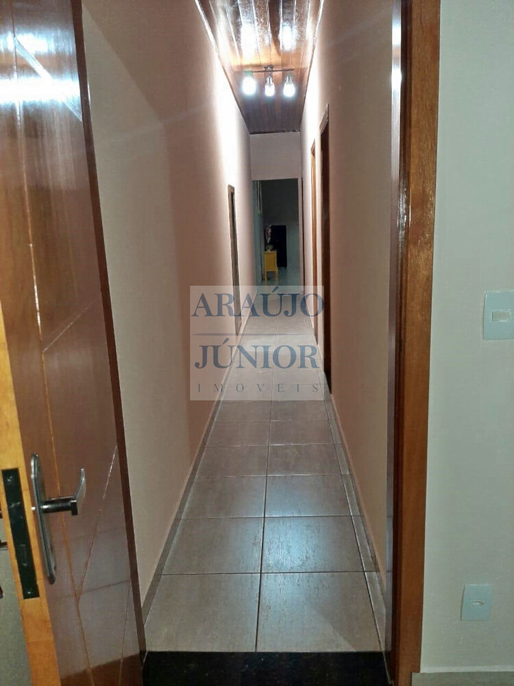Chácara à venda com 3 quartos, 250m² - Foto 15