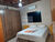 Chácara, 3 quartos - Foto 12