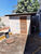 Chácara, 3 quartos - Foto 21