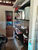 Chácara, 3 quartos - Foto 17