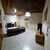 Chácara, 3 quartos - Foto 8