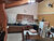 Chácara, 3 quartos - Foto 7
