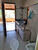 Chácara, 3 quartos - Foto 3