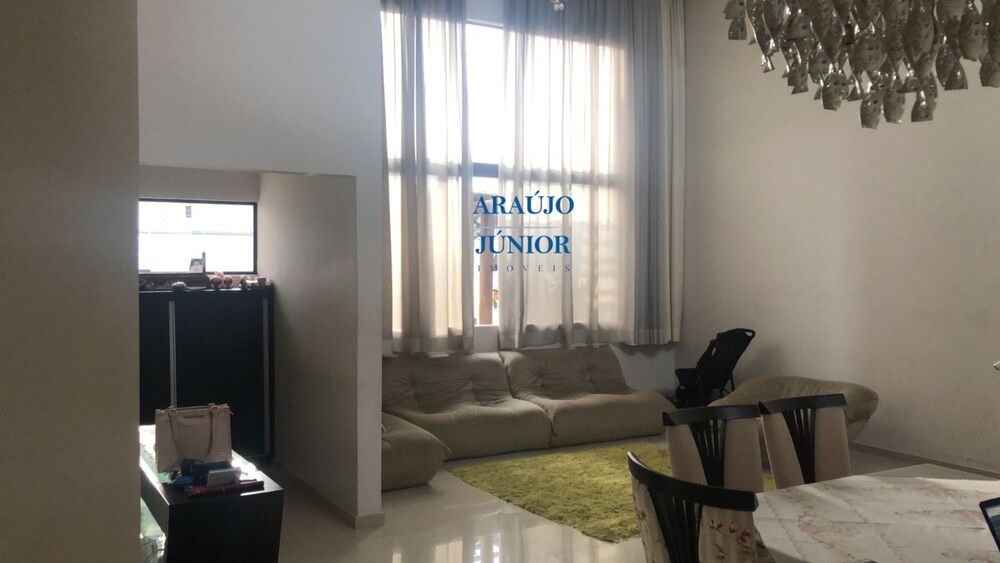 Casa, 3 quartos - Foto 11