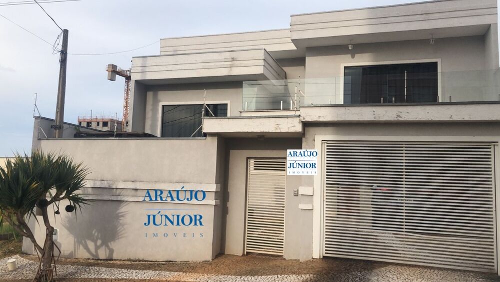 Casa, 3 quartos - Foto 6