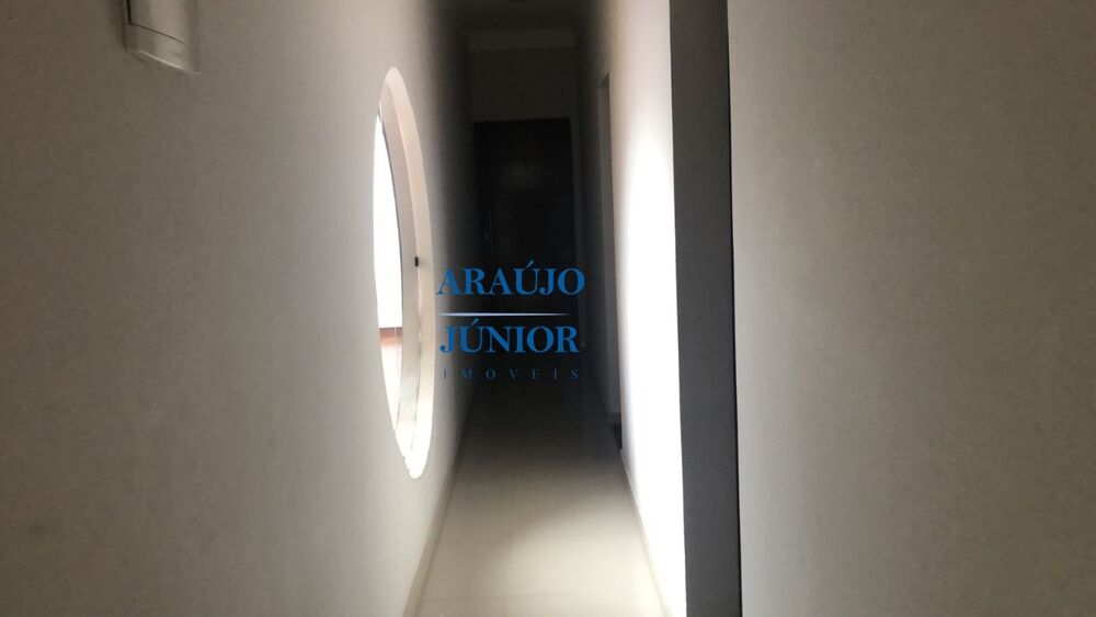 Casa, 3 quartos - Foto 8